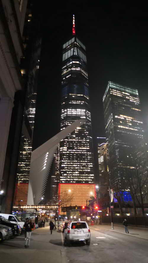 NYC_2020-01-24 22-24-21_P1070242